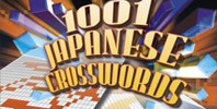 1001 Japanese Crosswords