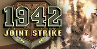 1942: Joint Strike