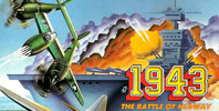 1943: The Battle of Midway