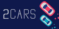 2 Cars