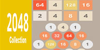2048 Collection