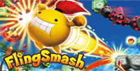 FlingSmash