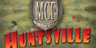 Mystery Case Files: Huntsville