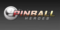 Pinball Heroes
