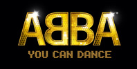ABBA You Can Dance
