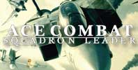 Ace Combat 5: Squadron Leader
