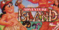 Adventure Island