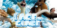 Ice Age