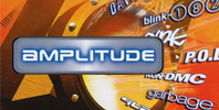 Amplitude
