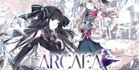 Arcaea