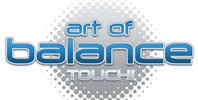 Art of Balance TOUCH!