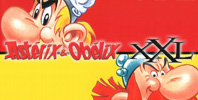 Asterix & Obelix XXL