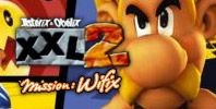 Asterix & Obelix XXL 2: Mission Wifix