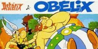 Astérix & Obélix
