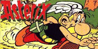 Asterix
