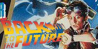 Back to the Future