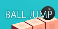 Ball Jump