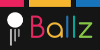 Ballz