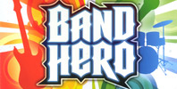 Band Hero