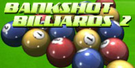 Bankshot Billiards 2