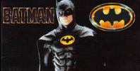 Batman: The Video Game