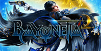 Bayonetta 2