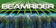 Beamrider