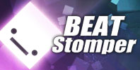 Beat Stomper