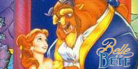 Beauty and the Beast
