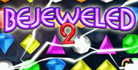 Bejeweled Deluxe 2