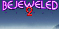 Bejeweled 2 Deluxe