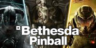 Bethesda Pinball