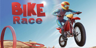 Bike Race