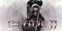 Blade II