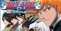 Bleach : The Blade of Fate