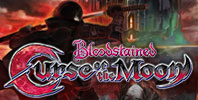 Bloodstained Curse of the Moon