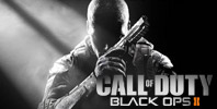 Call of Duty : Black Ops II