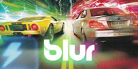 Blur