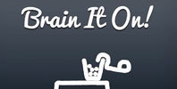 Brain It On!