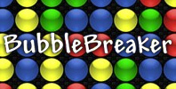 BubbleBreaker