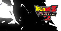 Dragon Ball Z Budokai Tenkaichi 2