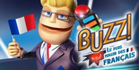 Buzz ! Le plus malin des Français