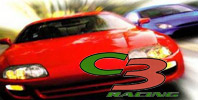 C3 Racing