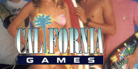 California Games
