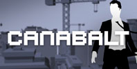 Canabalt