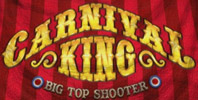 Carnival King