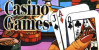 Casino Games