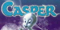 Casper (GBC)