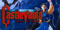 Castlevania : Rondo of Blood
