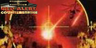 Command & Conquer Red Alert : Counterstrike